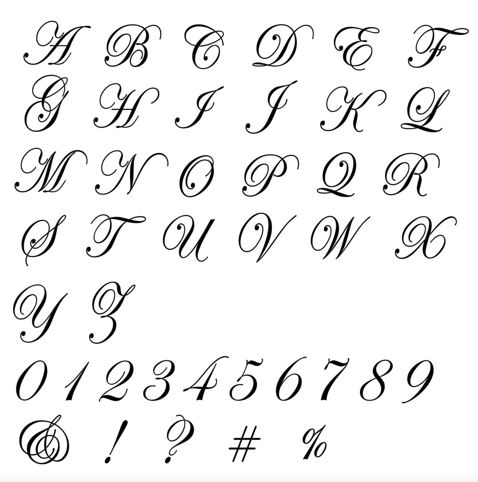 maechi monogrammed crystal whiskey glass – personalized tumbler