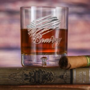 import placeholder for 817