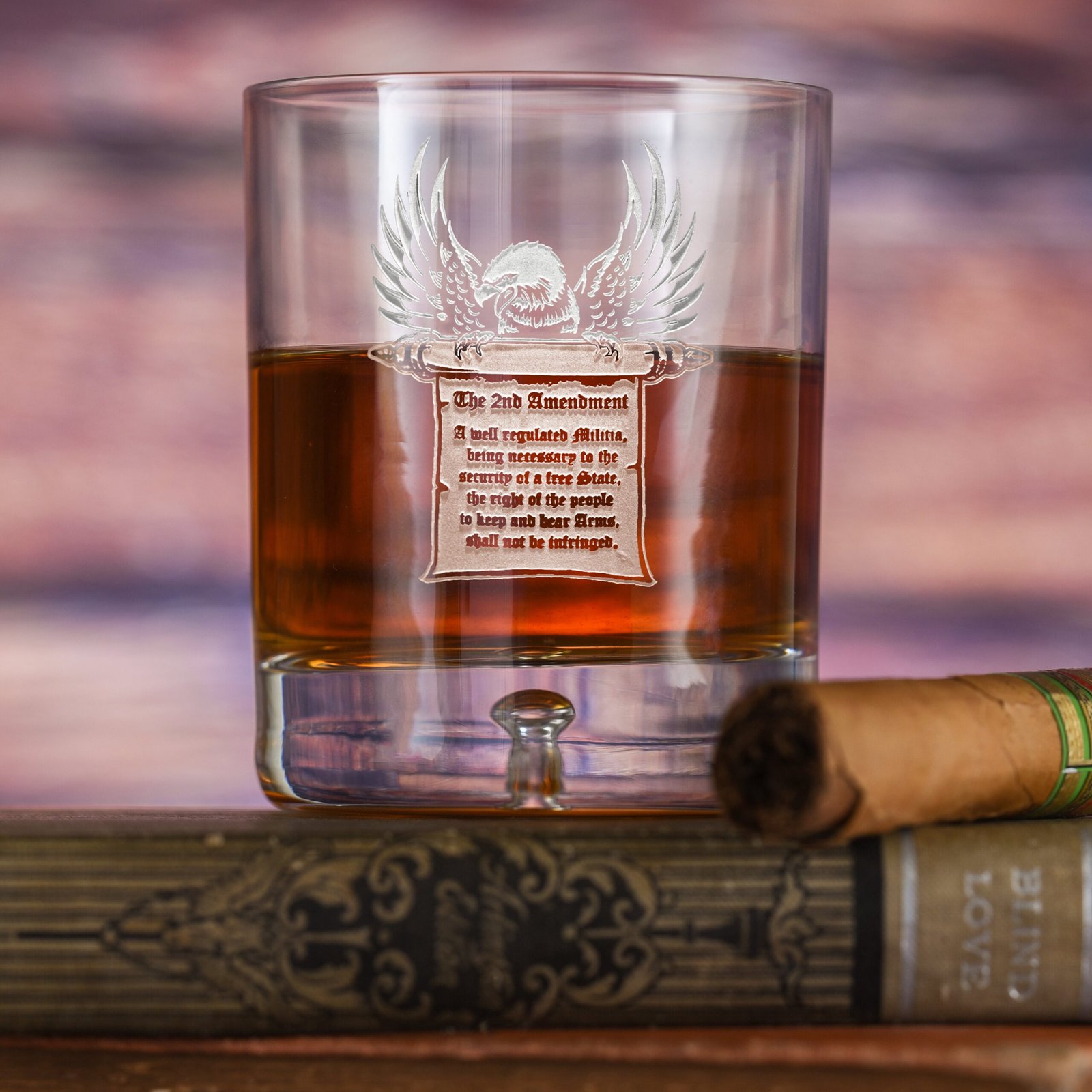 import placeholder for 812