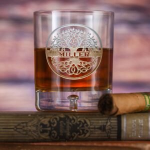 import placeholder for 809