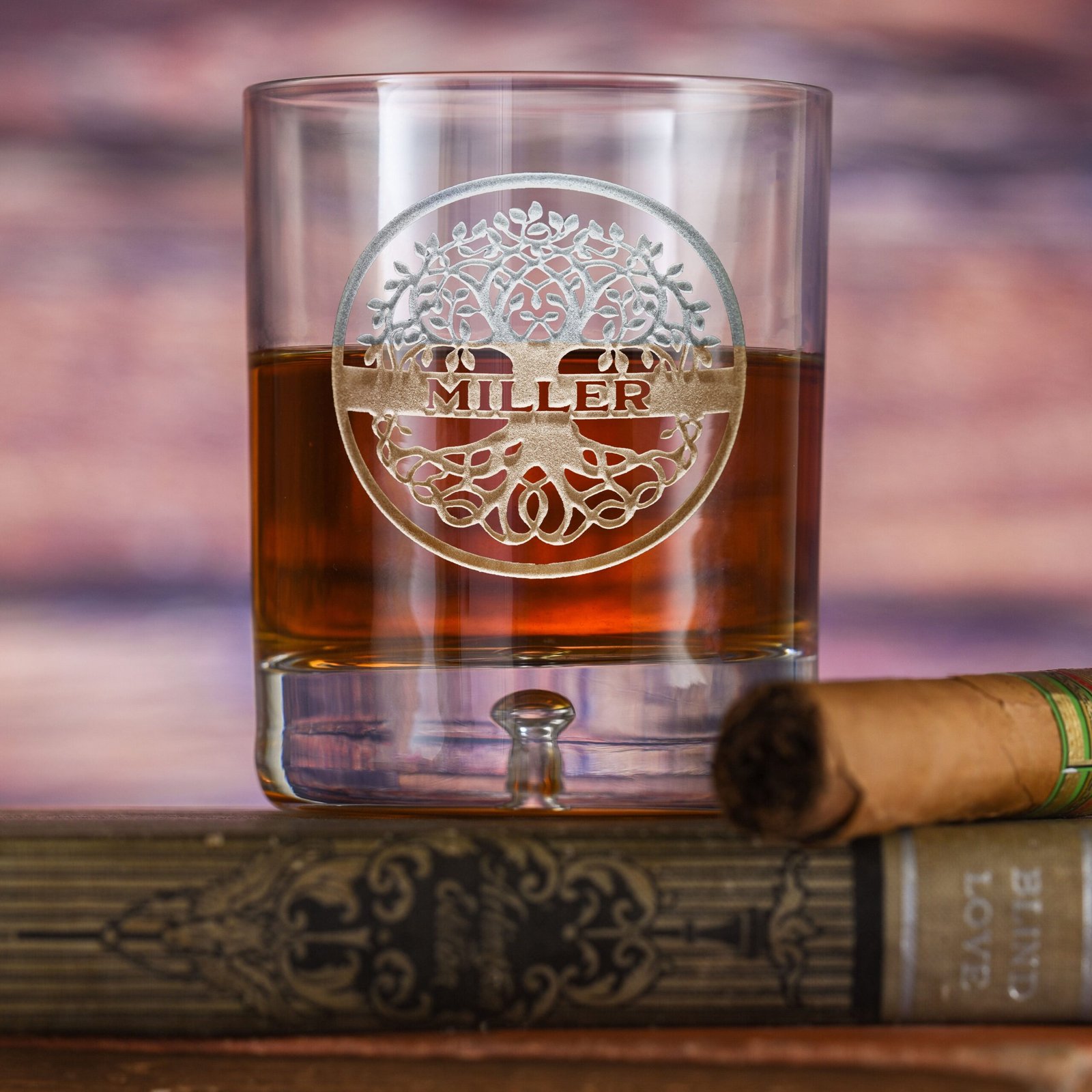 import placeholder for 809