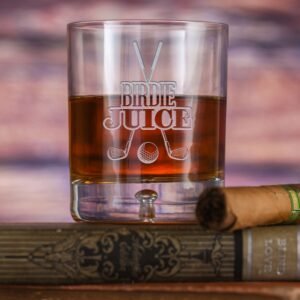 import placeholder for 805