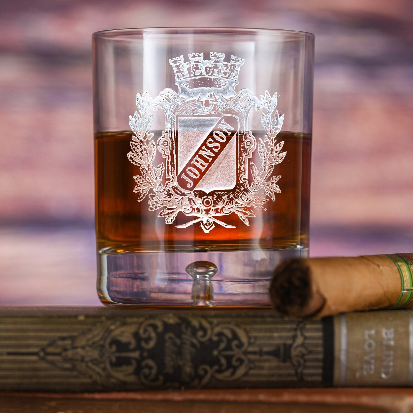 import placeholder for 813