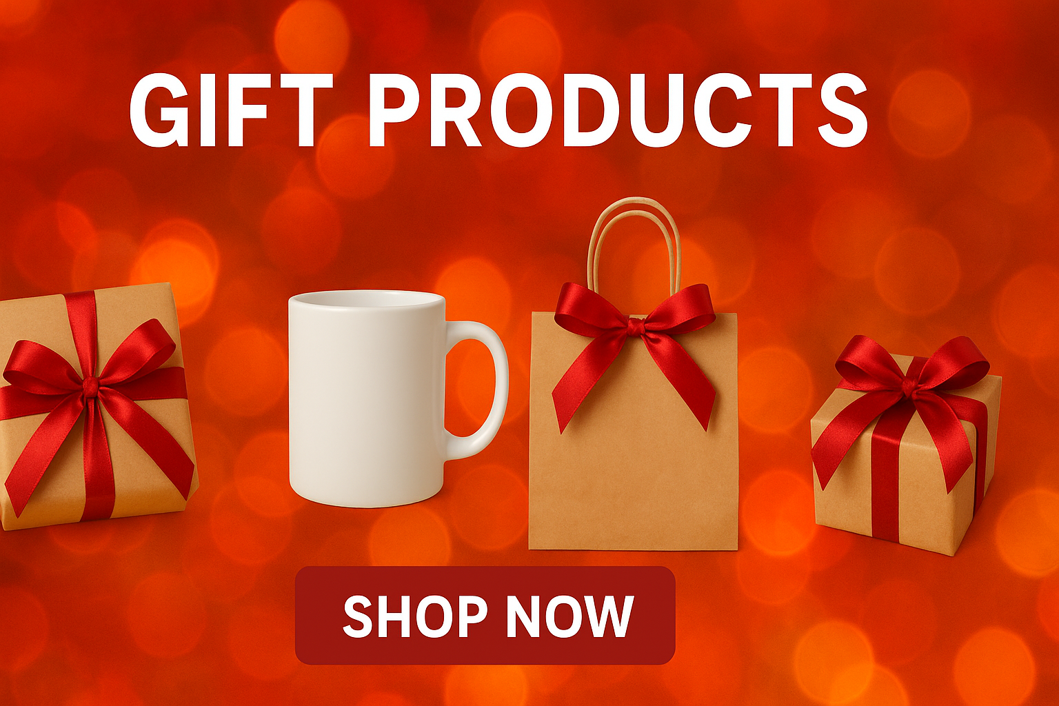 chatgpt image nov 2, 2025, 07 26 21 pm